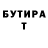 Альфа ПВП СК КРИС Pure denial