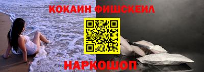 герыч Дубна