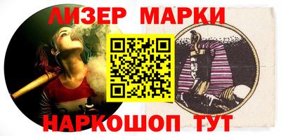 герыч Дубна